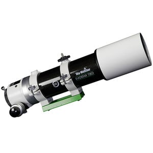 Skywatcher Apochromatic refractor AP 72/420 EvoStar 72 ED DS Pro OTA