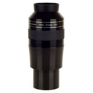 APM Oculare XWA HDC 20mm 100° 2"