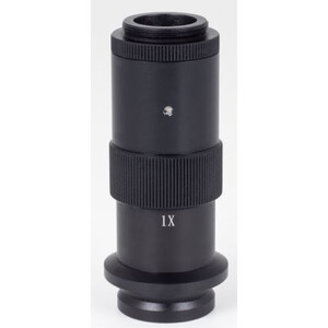 Motic Adattore Fotocamera 1x Adattore Fotocamera (senza Ottica) per 4/3