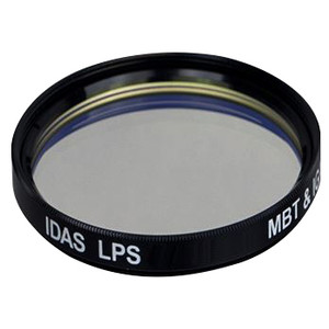 IDAS Filters Nebula Filter LPS-V4 1.25"