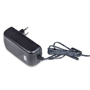 Lunatico Fuente energética Bloque de alimentación de 15 V / 2 A