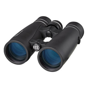 Bresser Binoculars 8x42 S-Series
