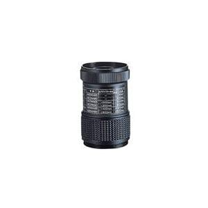 Vixen Camera adapter Geoma- spotting scope e