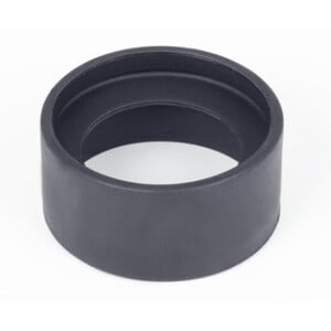 Motic Eyepiece cup (1 st) (SMZ-161)
