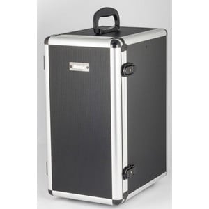 Motic Transport cases Aluminium box (RedLine100)