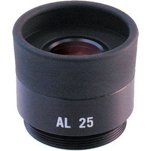 Vixen Eyepiece AL25