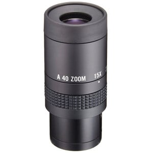 Vixen AL 15-40 Zoom