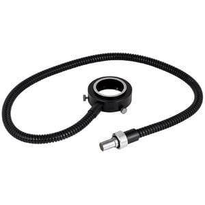 Motic Flexible Ring Light (SMZ-140)