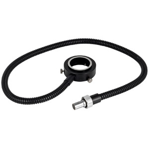 Motic Iluminador anular flexible (SMZ-140)