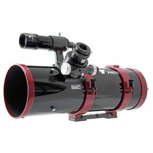 TS Optics Telescope N 154/600 Photon OTA