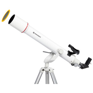 Bresser Telescope AC 70/700 Nano AZ