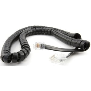 Skywatcher Alt-Azimuth SynScan Handset Cable