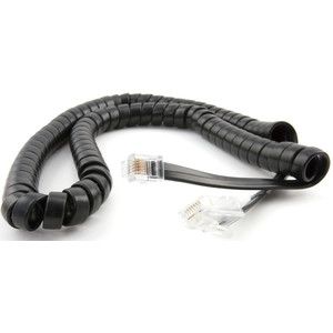 Skywatcher HEQ5 PRO SynScan Handset Cable