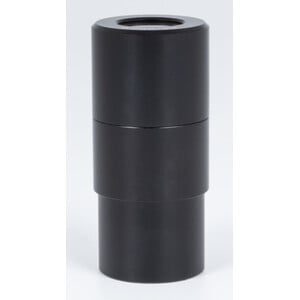 Motic Oculair WF6,25X/23mm