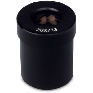 Motic WF20X/13mm microscope eyepiece