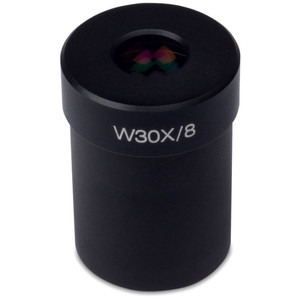 Motic Eyepiece WF30X/8mm