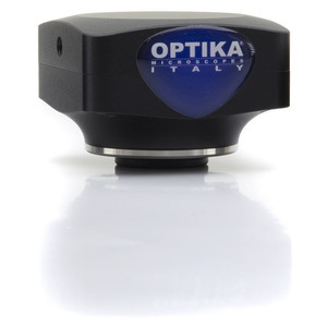 Optika Camera P3 Pro, 3.1 MP CMOS, USB3.0