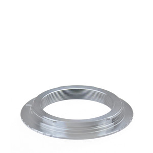 ASToptics Camera Adaptor CANON EOS to M42 ULTRASHORT