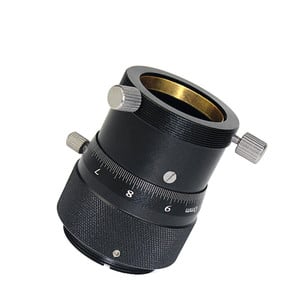 ASToptics Helische focuser, 1,25 (M36)