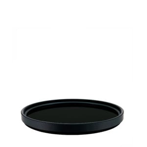 ASToptics Filters Dark Frame Filter 2"