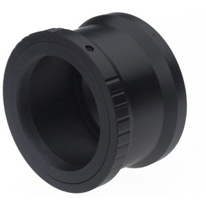 ASToptics Camera adaptor Sony Nex / E-mount T2 adapter