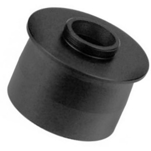 ASToptics Adapter Montura C para doble puente