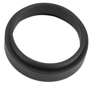 ASToptics Extension Tube M48 Filter thread - 7.5 mm Length