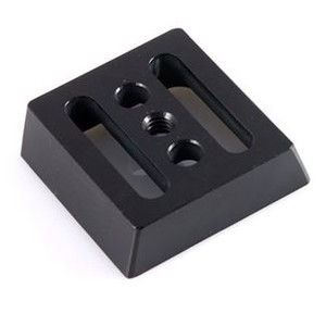 ASToptics MINI Vixen-style dovetail, 42mm