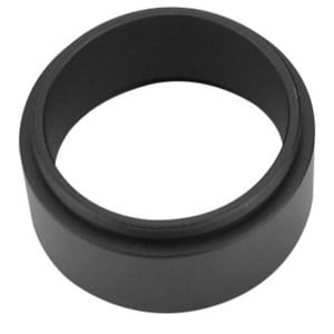 ASToptics Extension tube M48 11mm