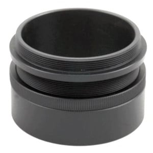 ASToptics Extension tube Variable M48 extender, 23-29mm