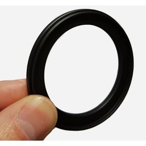 ASToptics 72mm to M48 adapter, 2"