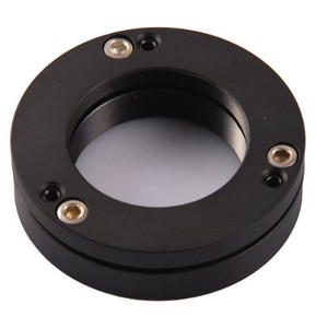 ASToptics Tilter M48 collimatore inclinabile 0-10°