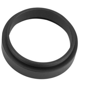 ASToptics T2 extension tube - 8mm long