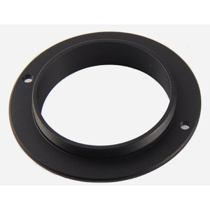 ASToptics M54 (buitendraad) naar M48 (buitendraad)