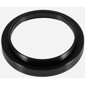 ASToptics M56x0.75 (F) to M48x0.75 (M) adapter