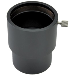 ASToptics 2" extension tube, 40mm