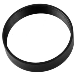 ASToptics Adapter Reversion ring with 10mm M42x0.75 internal thread