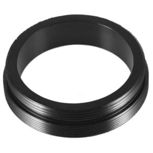 ASToptics M40X1 TO M42X0.75 adapter