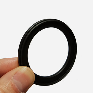 ASToptics 82mm to M48 adapter (2")