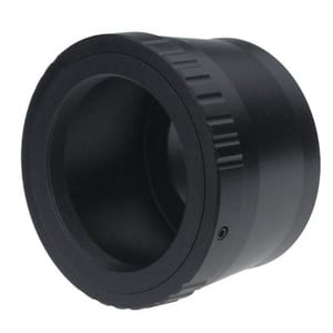 ASToptics Adattore fotocamera T-RING PER NIKON N1