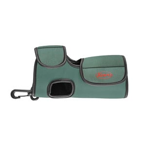 Kowa Bag C-500G neoprene case for TSN-500 series GREEN