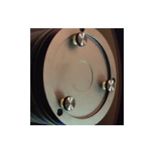 Bobs Knobs SCT 14" 6-screw exposed