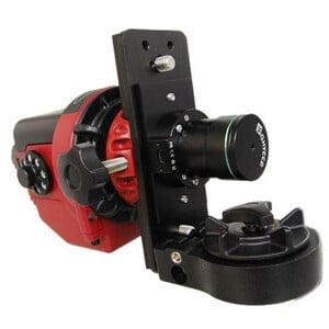 Artesky Adapter Adaptador de montura Polemaster de para Star Adventurer
