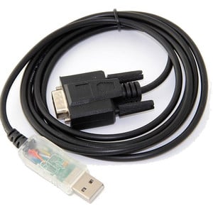Pierro Astro USB-EQ6 Direct interface for Skywatcher EQ6, N-EQ6, Orion Atlas