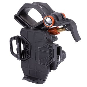 Celestron Soporte para smartphone NexYZ con control obturador