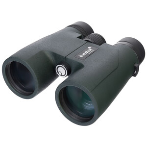 Levenhuk Binoculars Karma PRO 16x42