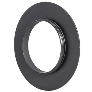 Baader Adapter T2 adaptors for Diamond Steeltrack BDS