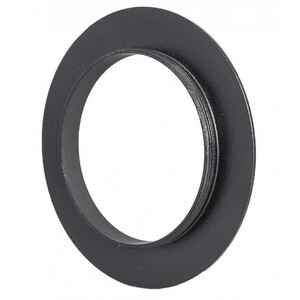 Baader Adapter M48 per Diamond Steeltrack BDS