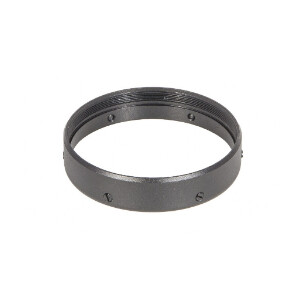 Baader Adapter M90 adaptors for Diamond Steeltrack BDS