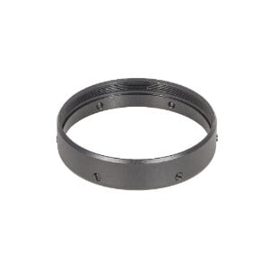 Baader Adapter M90 per Diamond Steeltrack BDS